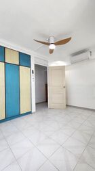 Blk 154 Woodlands Street 13 (Woodlands), HDB 4 Rooms #607377581